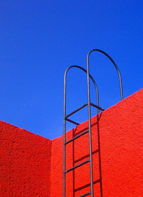 Design system